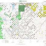 Ogden, UT - BLM Minerals Mgmt. Preview 1