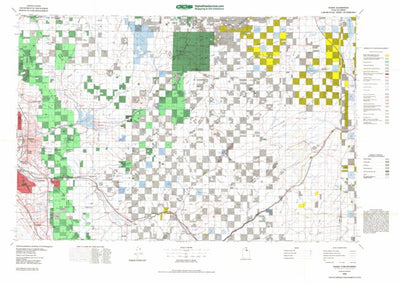 Ogden, UT - BLM Minerals Mgmt. Preview 1