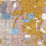 Price, UT - BLM Minerals Mgmt. Preview 2