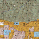 Price, UT - BLM Minerals Mgmt. Preview 3