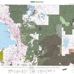 Provo, UT - BLM Minerals Mgmt. Preview 1