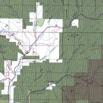 Provo, UT - BLM Minerals Mgmt. Preview 2