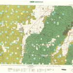 Richfield, UT - BLM Minerals Mgmt. Preview 1