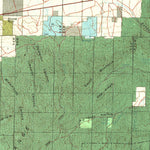 Richfield, UT - BLM Minerals Mgmt. Preview 2