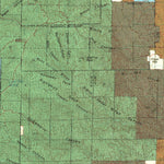 Richfield, UT - BLM Minerals Mgmt. Preview 3