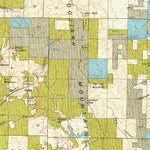 Rush Valley, UT - BLM Minerals Mgmt. Preview 3