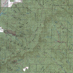 Saint George, UT - BLM Minerals Mgmt. Preview 3