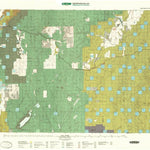 Salina, UT - BLM Minerals Mgmt. Preview 1