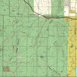 Salina, UT - BLM Minerals Mgmt. Preview 2