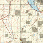 Salt Lake City, UT - BLM Minerals Mgmt. Preview 2