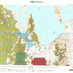 Tooele, UT - BLM Minerals Mgmt. Preview 1