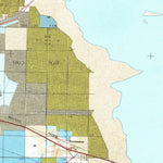 Tooele, UT - BLM Minerals Mgmt. Preview 2