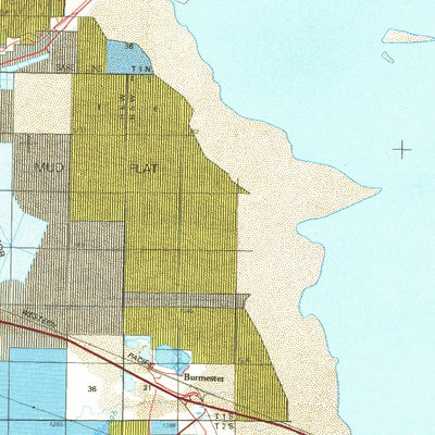 Tooele, UT - BLM Minerals Mgmt. Preview 2