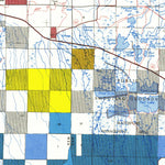 Tremonton, UT - BLM Minerals Mgmt. Preview 3