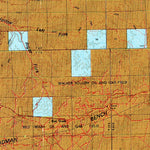 Vernal, UT - BLM Minerals Mgmt. Preview 3