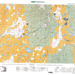 Beaver, UT - BLM Surface Mgmt. Preview 1