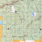 Beaver, UT - BLM Surface Mgmt. Preview 2