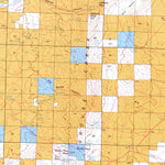 Grouse Creek, UT - BLM Surface Mgmt. Preview 3