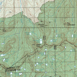 Kings Peak, UT - BLM Surface Mgmt. Preview 3