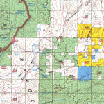 Logan, UT - BLM Surface Mgmt. Preview 2