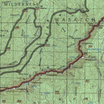 Logan, UT - BLM Surface Mgmt. Preview 3
