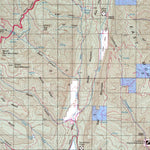 Manti, UT - BLM Surface Mgmt. Preview 3