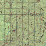 Provo, UT - BLM Surface Mgmt. Preview 3