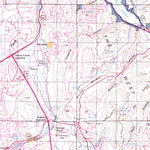 Salt Lake City, UT - BLM Surface Mgmt. Preview 2