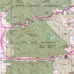 Salt Lake City, UT - BLM Surface Mgmt. Preview 3