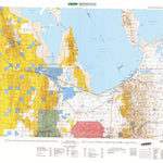 Tooele, UT - BLM Surface Mgmt. Preview 1