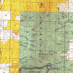 Tooele, UT - BLM Surface Mgmt. Preview 3