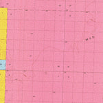 Wildcat Mountain, UT - BLM Surface Mgmt. Preview 3
