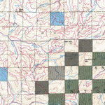 Centralia, WA - BLM Minerals Mgmt. Preview 2