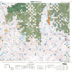 Chewelah, WA - BLM Minerals Mgmt. Preview 1