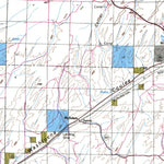 Connell, WA - BLM Minerals Mgmt. Preview 2