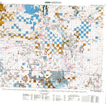 Moses Lake, WA - BLM Minerals Mgmt. Preview 1