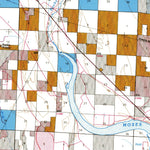 Moses Lake, WA - BLM Minerals Mgmt. Preview 2