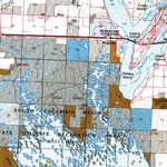 Moses Lake, WA - BLM Minerals Mgmt. Preview 3