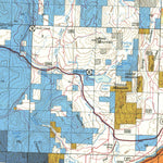 Omak, WA - BLM Minerals Mgmt. Preview 3