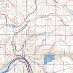 Pullman, WA - BLM Minerals Mgmt. Preview 2