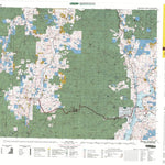 Republic, WA - BLM Minerals Mgmt. Preview 1