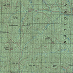 Republic, WA - BLM Minerals Mgmt. Preview 2