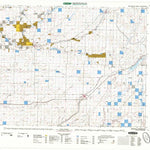Ritzville, WA - BLM Minerals Mgmt. Preview 1