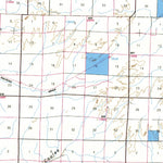 Ritzville, WA - BLM Minerals Mgmt. Preview 2