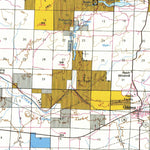 Ritzville, WA - BLM Minerals Mgmt. Preview 3