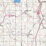 Rosalia, WA - BLM Minerals Mgmt. Preview 2