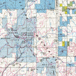 Spokane, WA - BLM Minerals Mgmt. Preview 3