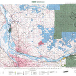 Vancouver, WA - BLM Minerals Mgmt. Preview 1