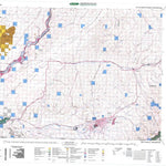 Walla Walla, WA - BLM Minerals Mgmt. Preview 1