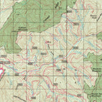 Colville, WA - BLM Surface Mgmt. Preview 3
